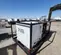 2015 TRANE 10T-480V-WSC120