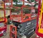 2017 Skyjack SJIII3226 Scissor Lift