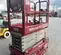2019 MEC MICRO 19 Scissor Lift