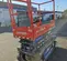 2018 Skyjack SJIII3219 Scissor Lift