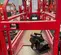 2017 MEC 1930SE Scissor Lift