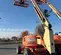 2016 JLG 600AJ Articulating Boom Lift