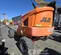 2018 JLG 400S Boom Lift