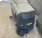 2022 Clarke SC 901 32D Scrubber