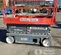2017 Skyjack SJIII4626 Scissor Lift