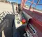 2017 Skyjack SJ6832RT Rough Terrain Scissor Lift