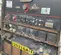 2019 Lincoln Electric VANTAGE 549 Welder