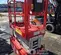 2021 MEC 1330SE Scissor Lift