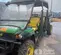 2022 John Deere XUV855M S4 Utility Vehicle