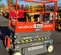 2019 Skyjack SJIII3219 Scissor Lift