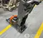 2023 Husqvarna BS-110 Stripper