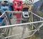 2018 TEUPEN TL92SJ-BAT Boom Lift