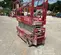 2017 MEC 1930SE Scissor Lift