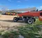 2019 Snorkel TB86J Boom Lift