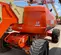 2013 JLG 800AJ Articulating Boom Lift