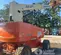2018 JLG 860SJ Boom Lift