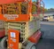 2017 JLG 4069LE Scissor Lift