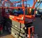 2019 Skyjack SJIII3226 Scissor Lift