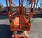 2019 Snorkel S3219E Scissor Lift