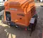 2022 Generac MLTS-4 Portable Work Light