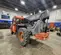 2017 Skyjack SJ643TH Forklift
