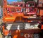 2021 Snorkel S3219E Scissor Lift