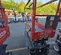 2017 Skyjack SJIII3219 Scissor Lift