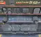 2019 Lincoln Electric VANTAGE 549 Welder