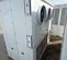 2018 American Event Services 30TV480WK030A