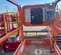 2019 Snorkel S3219E Scissor Lift