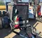 2019 Lincoln Electric VANTAGE 549 Welder