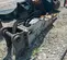 2020 FURUKAWA K-FX125QTV Attachment