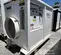 2020 American Event Services AES-60KW-480V Electric Heater