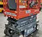 2018 Skyjack SJIII3219 Scissor Lift