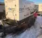 2018 Cummins C60D6R Diesel Generator