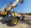 2017 Gehl RS6-42 Forklift