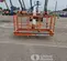 2019 Snorkel TB86J Boom Lift