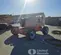 2017 JLG 600AJ Articulating Boom Lift