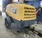 2021 Atlas Copco XAS188 KD T4F Air Compressor