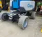 2017 Genie Z-60/37FE Articulating Boom Lift