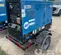 2023 Miller Welders BIG BLUE 500PRO Welder