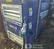2017 Frost Fighter IHS700 LP/NG Indirect Fired Heater