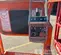 2019 Snorkel S3219E Scissor Lift