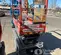 2017 Skyjack SJIII3219 Scissor Lift