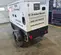 2022 Generac MDG25IF4CAN6 Diesel Generator