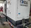 2018 Magnum Pro MMG120CAN6 Diesel Generator