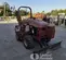 2019 Ditch Witch RT45A Trencher