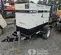 2023 Multiquip DCA25SSIU4F Diesel Generator