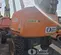 2019 Snorkel 660SJ Boom Lift