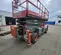 2017 Skyjack SJ9250RT Rough Terrain Scissor Lift